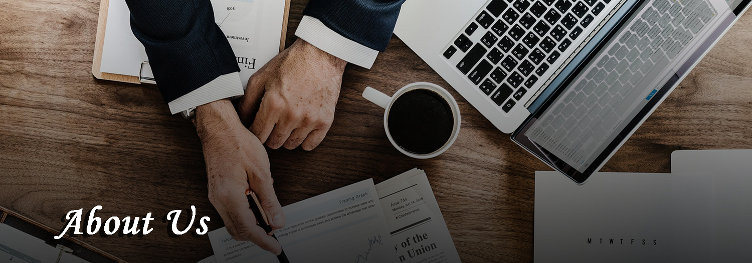 Tally Institute in Jammu