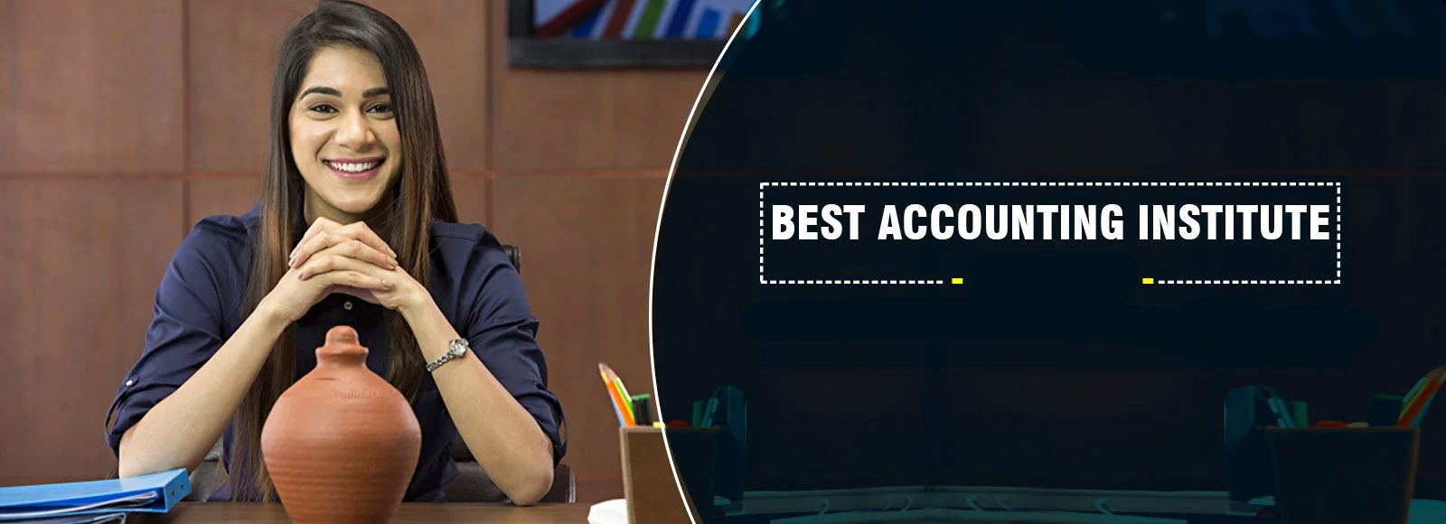 Best Coaching Instiute in Jammu