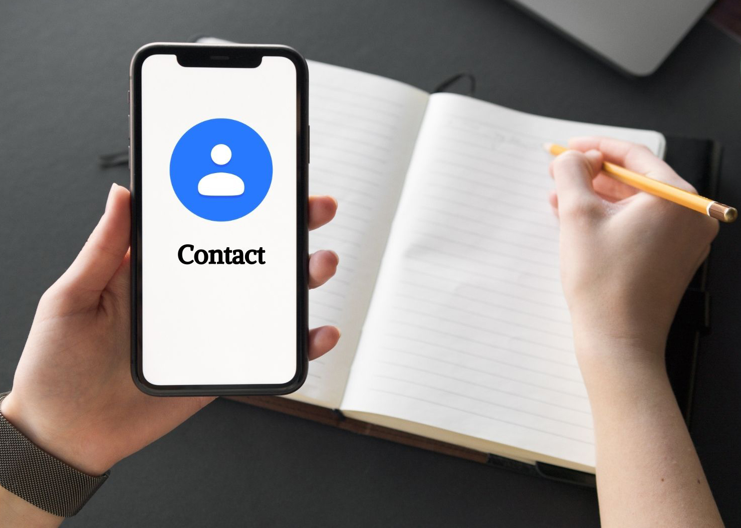 Busy Courses in Jammu