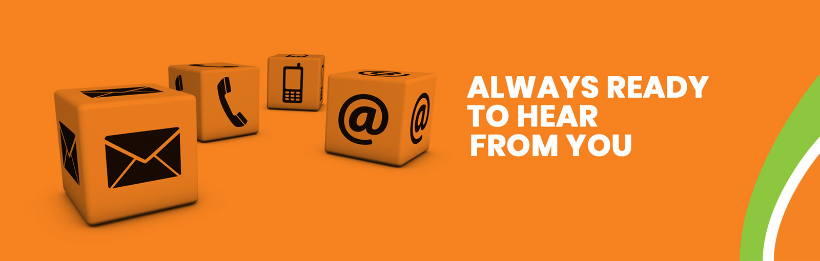 Best Tally Institute in Jammu