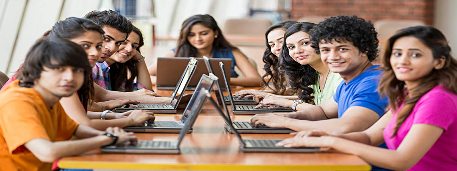 Busy Courses in Jammu