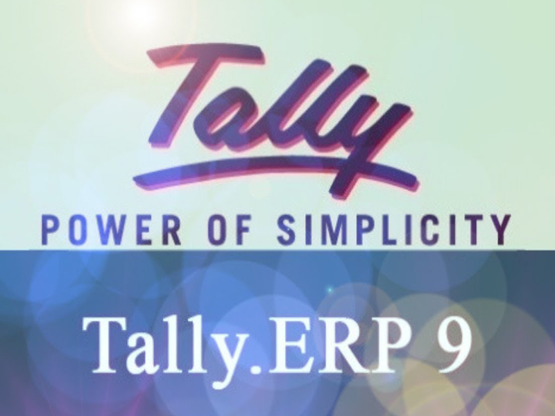 Best Accounts Institute in Jammu