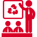 Best Tally Institute in Jammu