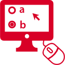  Coaching Institute in Jammu